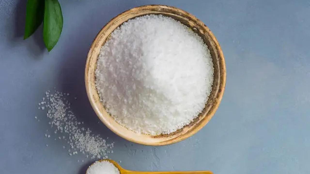 8 Makanan Penyebab Usus Buntu Jika Dikonsumsi Berlebihan, Batasi demi Kesehatan