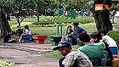 liputan6