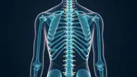 Stenosis Tulang Belakang, Definisi, Penyebab, hingga Penanganannya