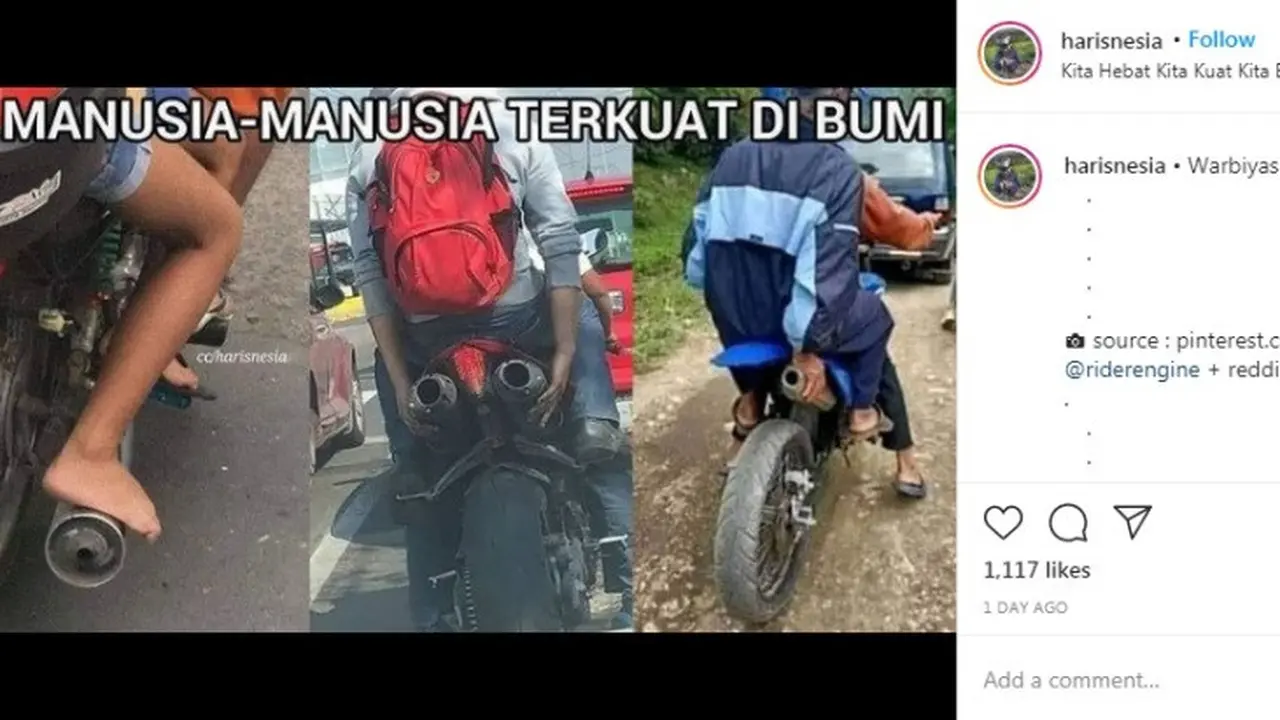 Meme