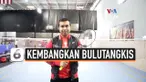 malik basri