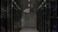 Fungsi Server pada Komputer, Dilengkapi Jenis-Jenisnya