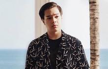Berani Tampil Beda Pakai Baju Semi Dress, Berikut Ini Penampilan Jeje Soekarno Anak Donna Harun di Aries Party BCL