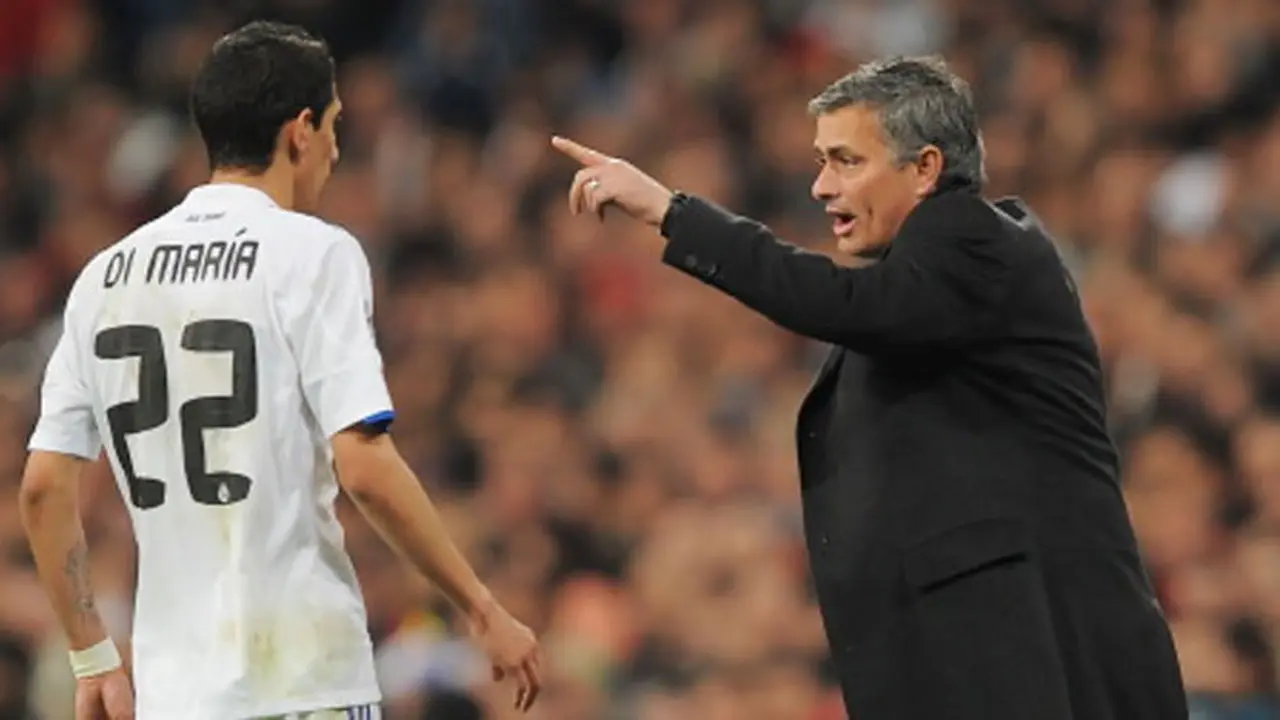 di-maria-mourinho-130115-logo.jpg