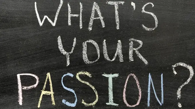 Foto: copyright thinkstockphotos.com