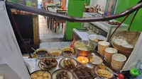 22 Rekomendasi Tempat Makan Enak di Kudus yang Terkenal, Wajib Dicoba di Tahun 2025