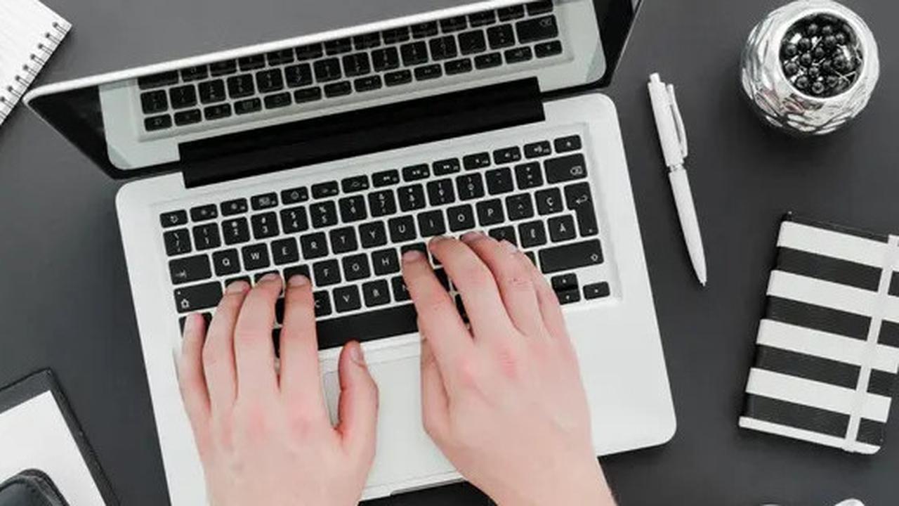 6 Cara Screenshot Laptop dan Komputer PC dalam Hitungan Detik, Gampang Banget