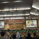 Universitas Yarsi Ubah Kurikulum, Cetak Mahasiswa Siap Kerja