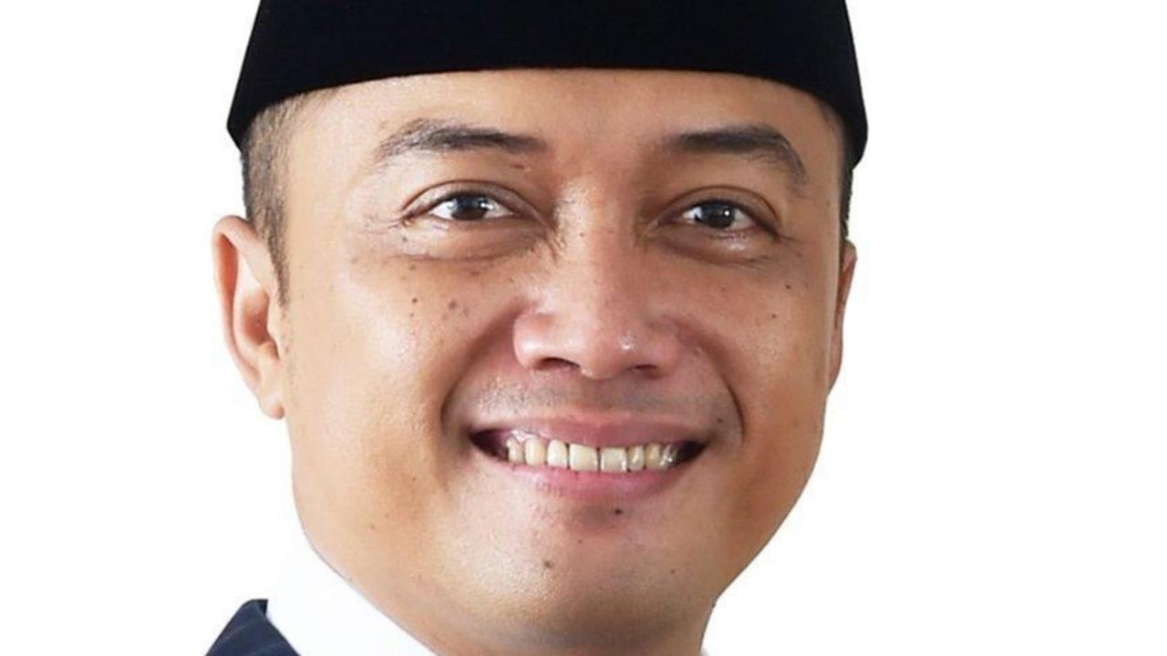 Mensesneg Respons 'Ancaman' Hasto Bakal Bongkar Skandal Elite Politik