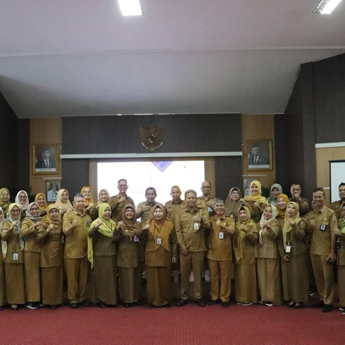 Raudatul Jannah