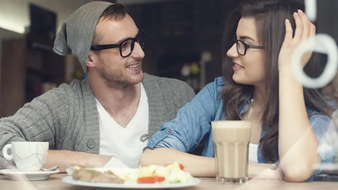 Foto: copyright thinkstockphotos.com