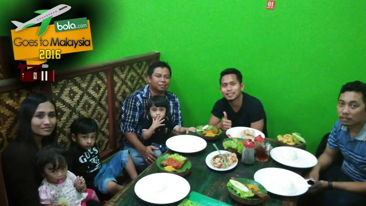 Andik Vermansah