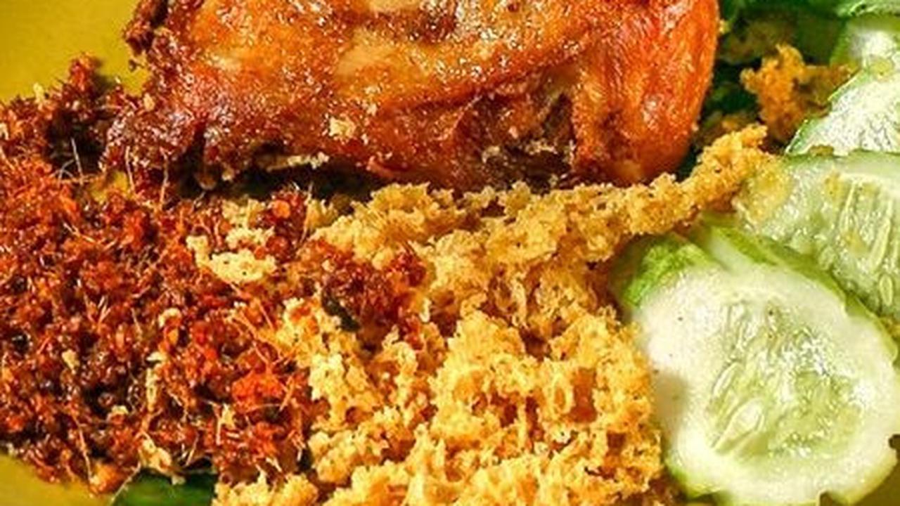 Trik Mudah Membuat Daging Bebek Empuk dengan Bahan dan Teknik Simpel Tapi Hasil Maksimal dan Tidak Amis