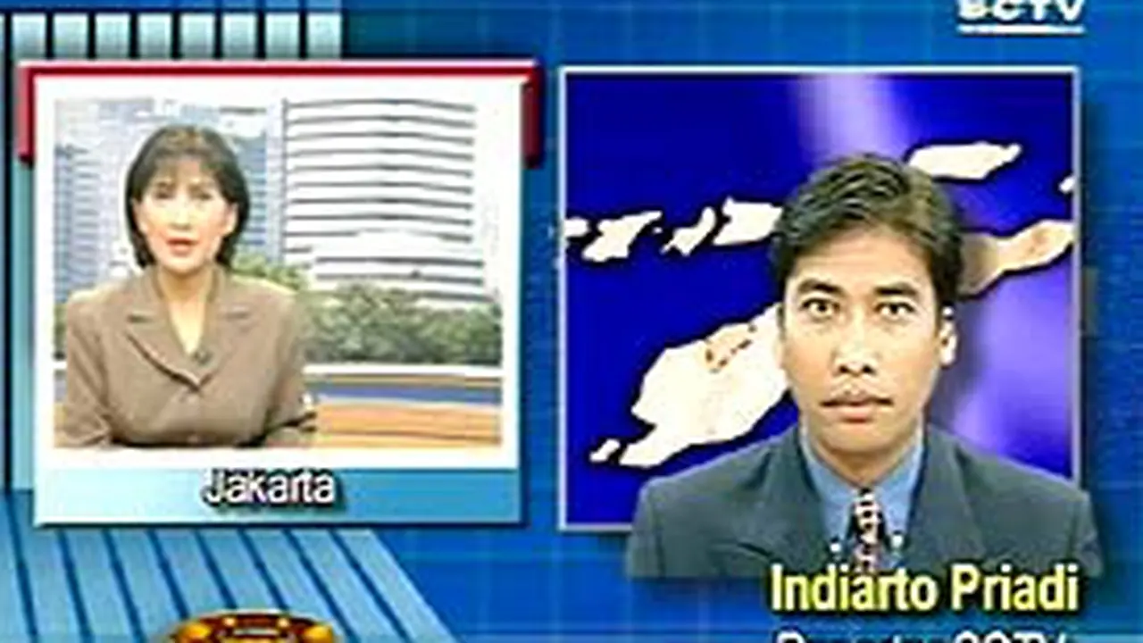 190502bTimtim_Tele.jpg
