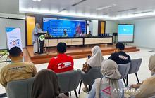 Dinkes Kolaka Perkuat Kompetensi Tenaga Medis Melalui Pelatihan ACLS