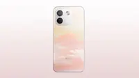Spesifikasi Redmi Note 17 Series, Harga dan Tanggal Rilis: Baterai 10.000 mAh Jadi Andalan