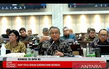 Bukan Lagi Era COVID: BI Tegaskan Skema Pembagian Beban Kali Ini Beda, Istilah 'Burden Sharing' Akan Diganti