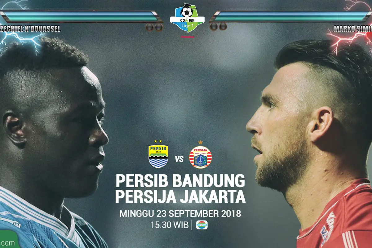 Persib Bandung