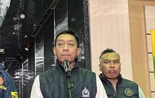 Polisi Ungkap Modus WNA Sindikat Judol di Hayam Wuruk: Bebas Visa hingga Overstay