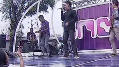liputan6