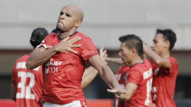 Reinaldo