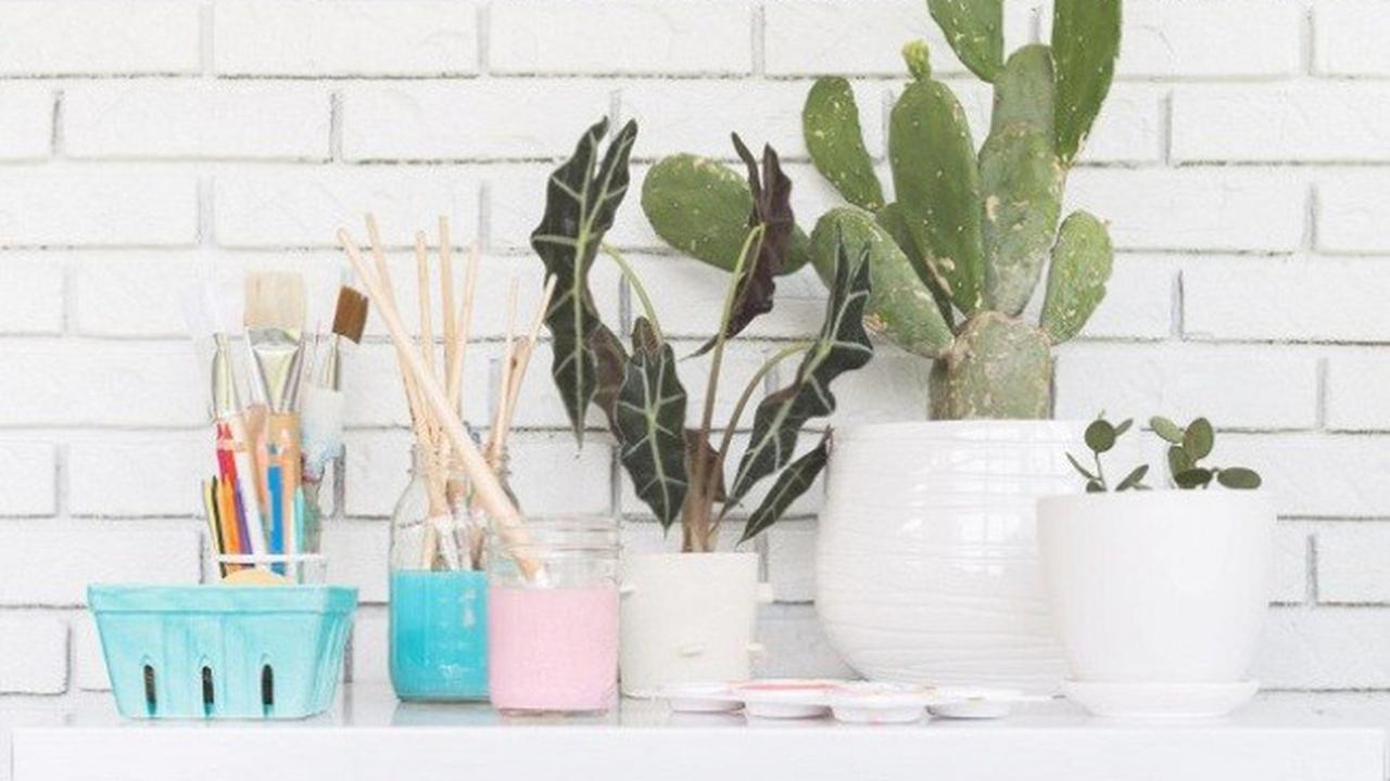 Rahasia Kreatif di Tempat Kerja, Berdasarkan Ilmu Pengetahuan