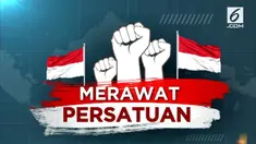 Menteri Agama Lukman hakim menuturkan cara mempererat kerukunan antar umat beragama dan menghindari terjadinya konflik di tengah masyarakat.