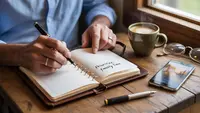 Everyday Artinya Biasa atau Sehari-Hari, Pahami Definisi dan Perbedaannya dengan Every Day
