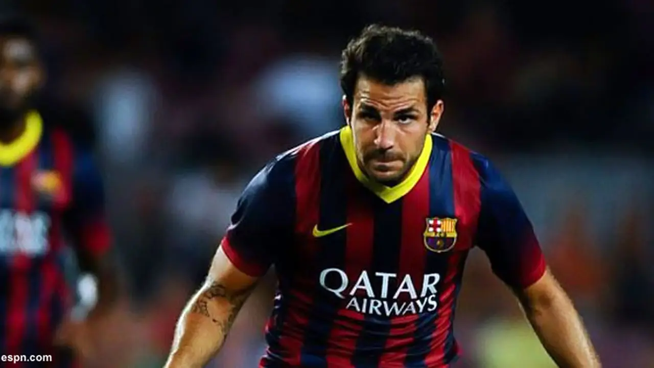 cesc-fabregas-130812a.jpg