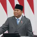 Prabowo Soroti Ribuan Tambang Ilegal: Masa Pejabat TNI-Polri Enggak Tahu