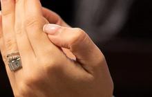 Bacaan Jika Sakit Hati dalam Islam dan Artinya, Sesuai Anjuran Rasulullah SAW