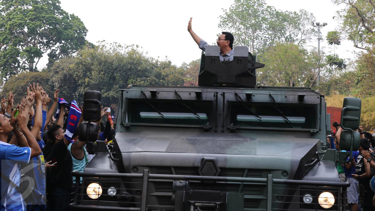 20151018-Bobotoh-Jakarta