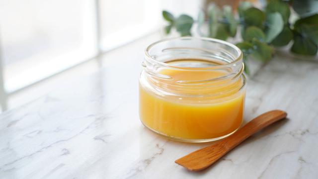 Sugar Wax