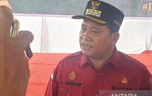 Pemkab Banyuasin Terapkan Manajemen Talenta, Wujudkan Birokrasi Adaptif dan Berkinerja Tinggi