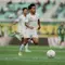 Andik Vermansah Ungkap Sempat Kesulitan Tidur sebelum Hadapi Persebaya