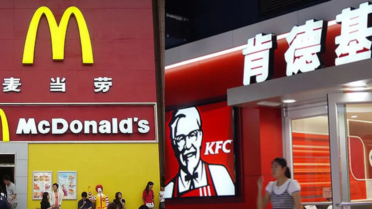 (c) chinadigitaltimes.net