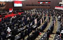 Diperjuangkan Sejak Era SBY, Ini Penyebab RUU Perampasan Aset Mandek di DPR