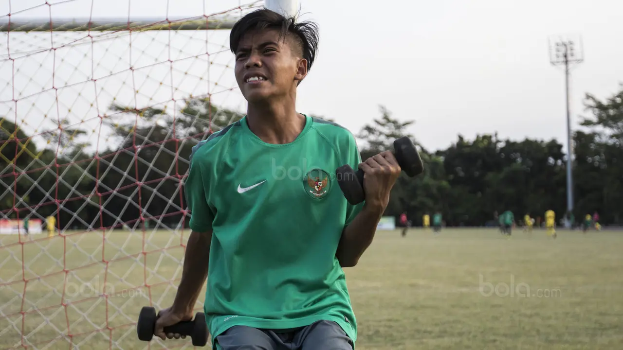 David Maulana