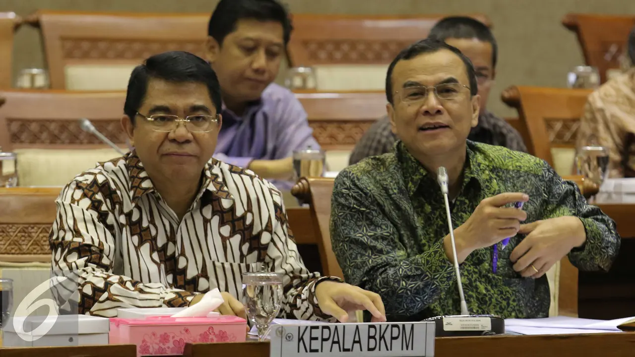 20160204-Raker-Jakarta-Agung-Gede-Thomas-Lembong-AY