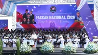 PLN Icon Plus Pastikan Layanan Andal dalam Paskah Nasional 2026 di Manado