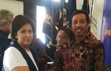 NasDem beri restu 5 calon bupati maju di Pilkada Jawa Tengah