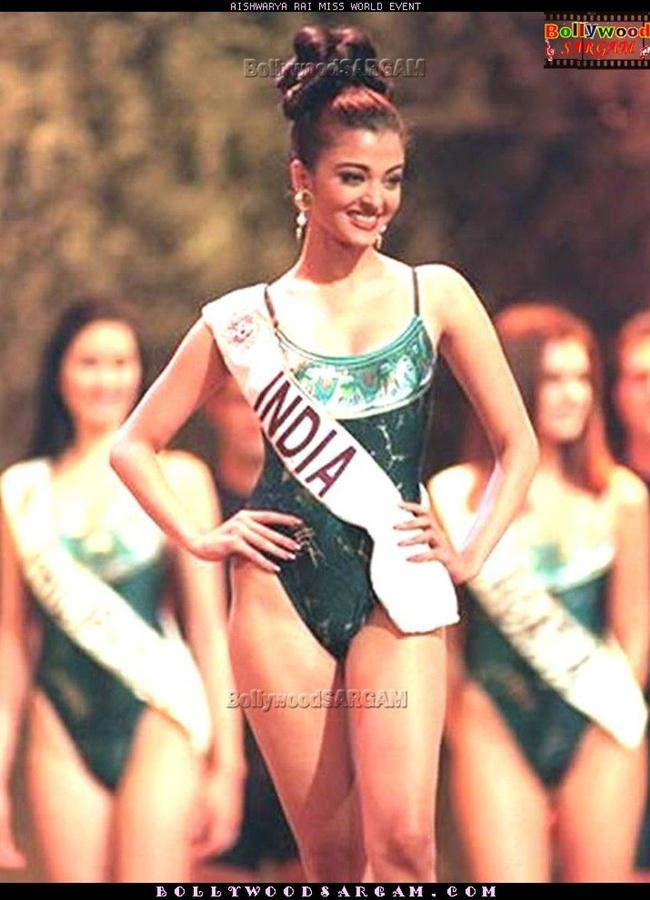 Foto: copyright bollywoodsargam.com