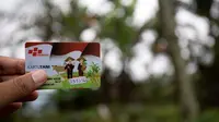 Kementan Sosialisasikan Aturan Pendaftaran Pupuk Organik di Semarang