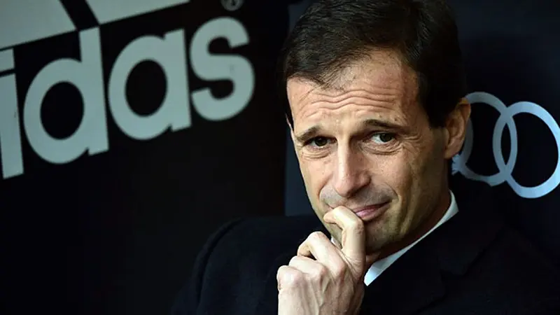 massimiliano-allegri-2-140113a.jpg