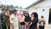 Titor Karnavian Percepat Pemulihan Pasca Bencana Sumatra: Warga Jangan Terlalu Lama dalam Kesulitan