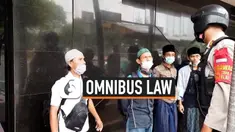 thumbnail demo bawa golok