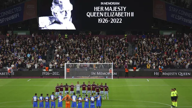 West Ham Vs FCSB