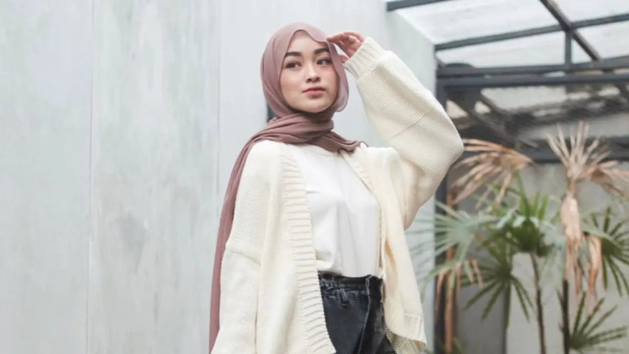Diniyah Nurmala Ayu