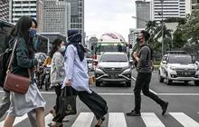 Ketika Satu Pekerjaan Tak Lagi Cukup, Muncul Tren Karyawan 'Poligami