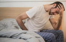 Endometriosis pada Pria: Kasus Langka yang Ada Kemungkinan Terjadi